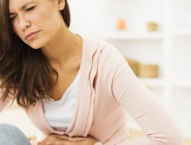 Γαστροοισοφαγική παλινδρόμηση (καούρα): Τι να πιείτε για να ηρεμήσει το στομάχι σας